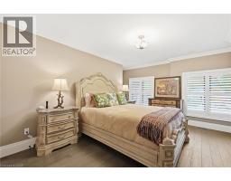 916 Foxbrook Court, Kitchener, ON N2P2W1 Photo 28