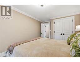 916 Foxbrook Court, Kitchener, ON N2P2W1 Photo 29