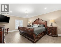 916 Foxbrook Court, Kitchener, ON N2P2W1 Photo 30