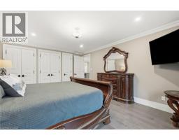 916 Foxbrook Court, Kitchener, ON N2P2W1 Photo 31