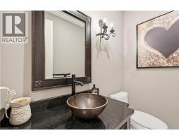 916 Foxbrook Court, Kitchener, ON N2P2W1 Photo 33