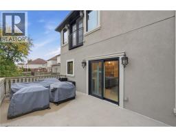 916 Foxbrook Court, Kitchener, ON N2P2W1 Photo 36