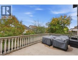 916 Foxbrook Court, Kitchener, ON N2P2W1 Photo 37