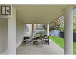 916 Foxbrook Court, Kitchener, ON N2P2W1 Photo 38