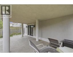 916 Foxbrook Court, Kitchener, ON N2P2W1 Photo 39