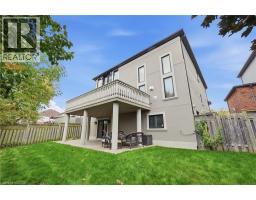 916 Foxbrook Court, Kitchener, ON N2P2W1 Photo 42
