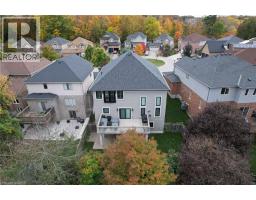 916 Foxbrook Court, Kitchener, ON N2P2W1 Photo 43