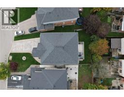 916 Foxbrook Court, Kitchener, ON N2P2W1 Photo 44
