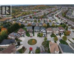 916 Foxbrook Court, Kitchener, ON N2P2W1 Photo 45
