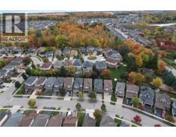916 Foxbrook Court, Kitchener, ON N2P2W1 Photo 46