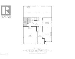 916 Foxbrook Court, Kitchener, ON N2P2W1 Photo 47