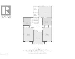 916 Foxbrook Court, Kitchener, ON N2P2W1 Photo 48