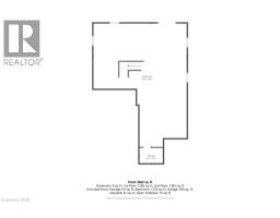 916 Foxbrook Court, Kitchener, ON N2P2W1 Photo 49