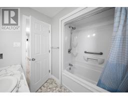 Family room - 796 Bideford Rd, Ellerslie Bideford, PE C0B1J0 Photo 10