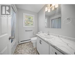 796 Bideford Rd, Ellerslie Bideford, PE C0B1J0 Photo 11