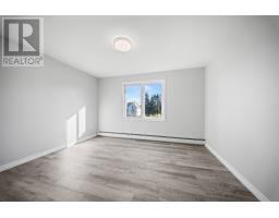 796 Bideford Rd, Ellerslie Bideford, PE C0B1J0 Photo 12