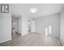 796 Bideford Rd, Ellerslie Bideford, PE C0B1J0 Photo 13
