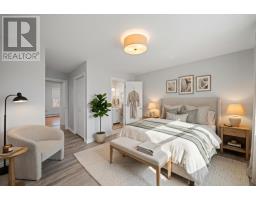 796 Bideford Rd, Ellerslie Bideford, PE C0B1J0 Photo 14