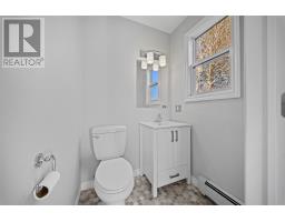 796 Bideford Rd, Ellerslie Bideford, PE C0B1J0 Photo 15