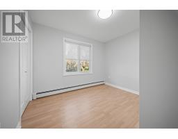 796 Bideford Rd, Ellerslie Bideford, PE C0B1J0 Photo 16