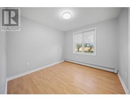 796 Bideford Rd, Ellerslie Bideford, PE C0B1J0 Photo 17