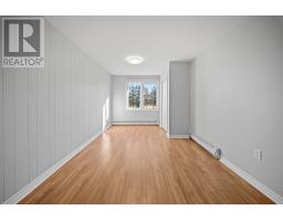 796 Bideford Rd, Ellerslie Bideford, PE C0B1J0 Photo 18