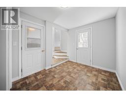 796 Bideford Rd, Ellerslie Bideford, PE C0B1J0 Photo 19