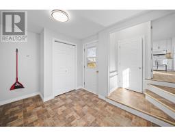 796 Bideford Rd, Ellerslie Bideford, PE C0B1J0 Photo 20
