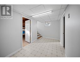 796 Bideford Rd, Ellerslie Bideford, PE C0B1J0 Photo 21
