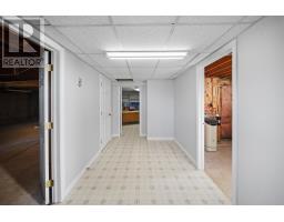 796 Bideford Rd, Ellerslie Bideford, PE C0B1J0 Photo 22