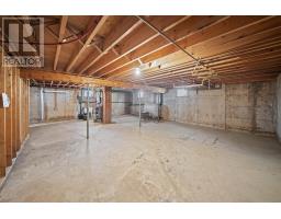 796 Bideford Rd, Ellerslie Bideford, PE C0B1J0 Photo 23