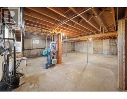 796 Bideford Rd, Ellerslie Bideford, PE C0B1J0 Photo 24