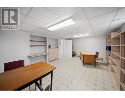 796 Bideford Rd, Ellerslie Bideford, PE C0B1J0 Photo 25