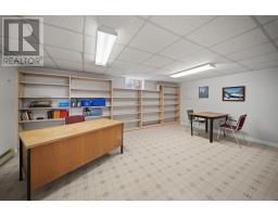 796 Bideford Rd, Ellerslie Bideford, PE C0B1J0 Photo 26
