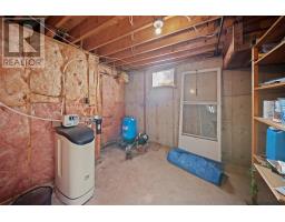 796 Bideford Rd, Ellerslie Bideford, PE C0B1J0 Photo 27