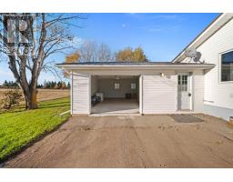 796 Bideford Rd, Ellerslie Bideford, PE C0B1J0 Photo 28