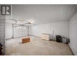 796 Bideford Rd, Ellerslie Bideford, PE C0B1J0 Photo 29