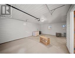 796 Bideford Rd, Ellerslie Bideford, PE C0B1J0 Photo 30