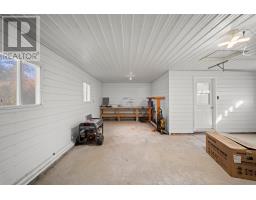 796 Bideford Rd, Ellerslie Bideford, PE C0B1J0 Photo 31