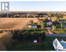 796 Bideford Rd, Ellerslie Bideford, PE C0B1J0 Photo 32