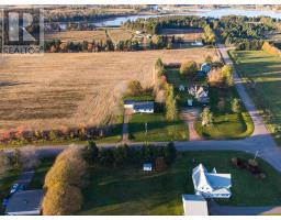 796 Bideford Rd, Ellerslie Bideford, PE C0B1J0 Photo 33