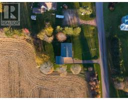 796 Bideford Rd, Ellerslie Bideford, PE C0B1J0 Photo 35
