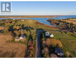 796 Bideford Rd, Ellerslie Bideford, PE C0B1J0 Photo 37