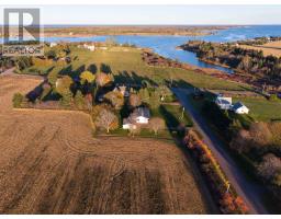 796 Bideford Rd, Ellerslie Bideford, PE C0B1J0 Photo 38