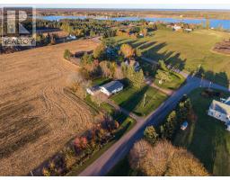 796 Bideford Rd, Ellerslie Bideford, PE C0B1J0 Photo 39