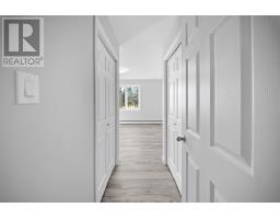 Utility room - 796 Bideford Rd, Ellerslie Bideford, PE C0B1J0 Photo 8