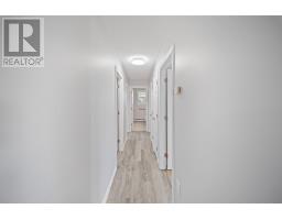 Other - 796 Bideford Rd, Ellerslie Bideford, PE C0B1J0 Photo 9