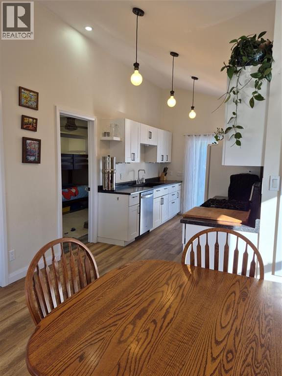 644 OXFORD STREET, Sarnia — photo 7