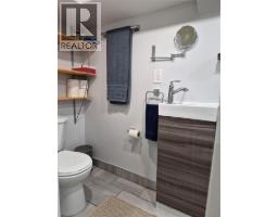 644 Oxford Street, Sarnia, ON N7T6Z5 Photo 17