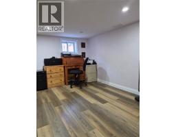644 Oxford Street, Sarnia, ON N7T6Z5 Photo 18